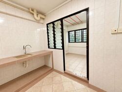 Blk 647 Jurong West Street 61 (Jurong West), HDB 5 Rooms #638873791